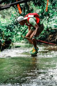 BIB: 
                            <button type="button" onclick="openModal(25279697)" class="btn btn-primary btn-sm float-right btn-popup" data-toggle="modal" data-target=".modal-high-quality">
                        <i class="fas fa-shopping-cart"></i> Add to Cart
                    </button>
                                            <button type="button" onclick="isThisMe(25279697, true)" class="btn btn-success btn-sm float-right btn-popup btn-isme hidden" data-toggle="tooltip" data-placement="bottom" title="นี่คือรูปของคุณใช่ไหม คลิกที่นี่เพื่อเอาเข้าอัลบั้ม">
                        <i class="fas fa-plus"></i> Add to album
                    </button>
                    <button type="button" onclick="isThisMe(25279697, false)" class="btn btn-warning btn-sm float-right btn-popup btn-isnotme hidden">
                        <i class="fas fa-ban"></i> Remove from album
                    </button>